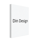 07792a09-ca1a-4e67-ab20-6052baa93618