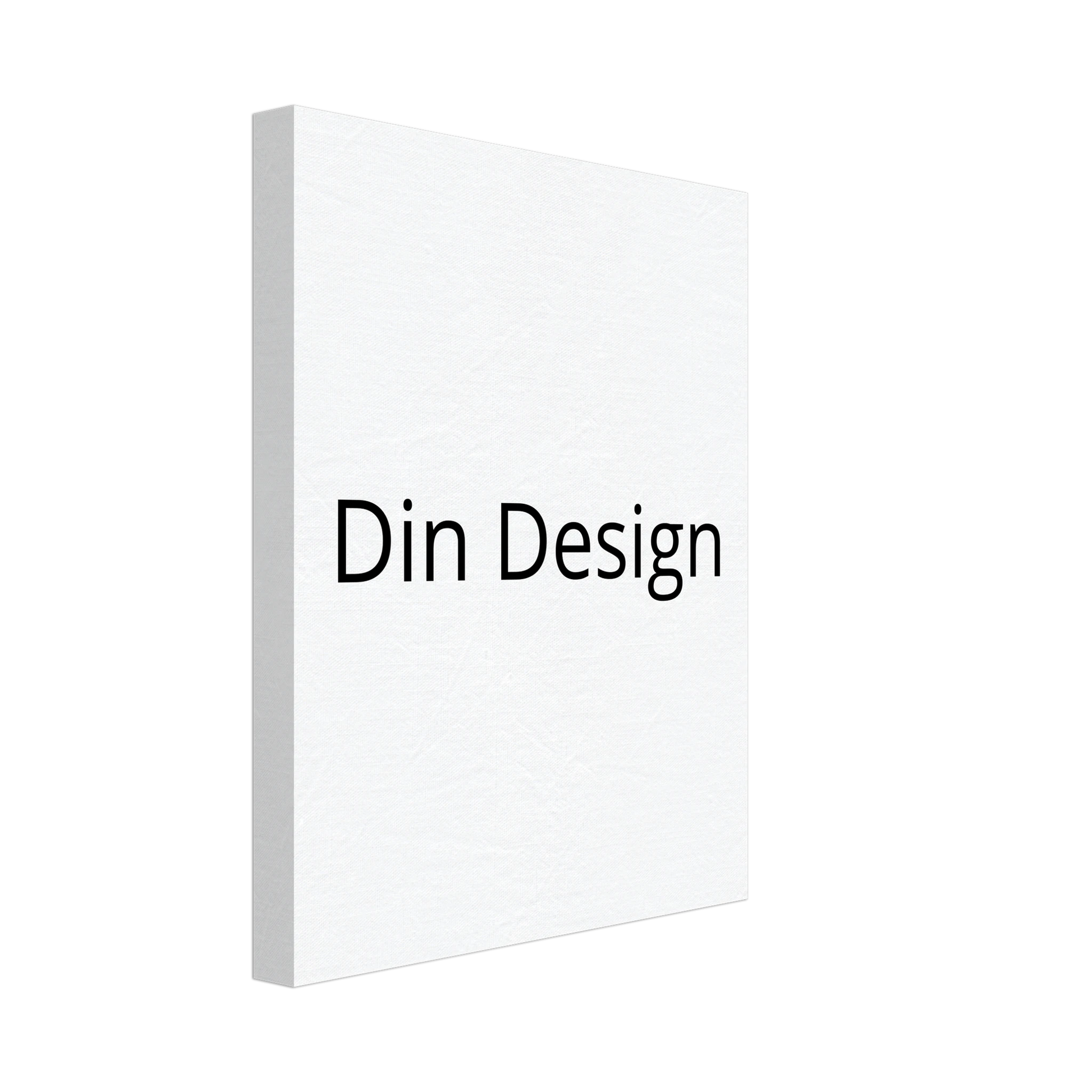 07792a09-ca1a-4e67-ab20-6052baa93618