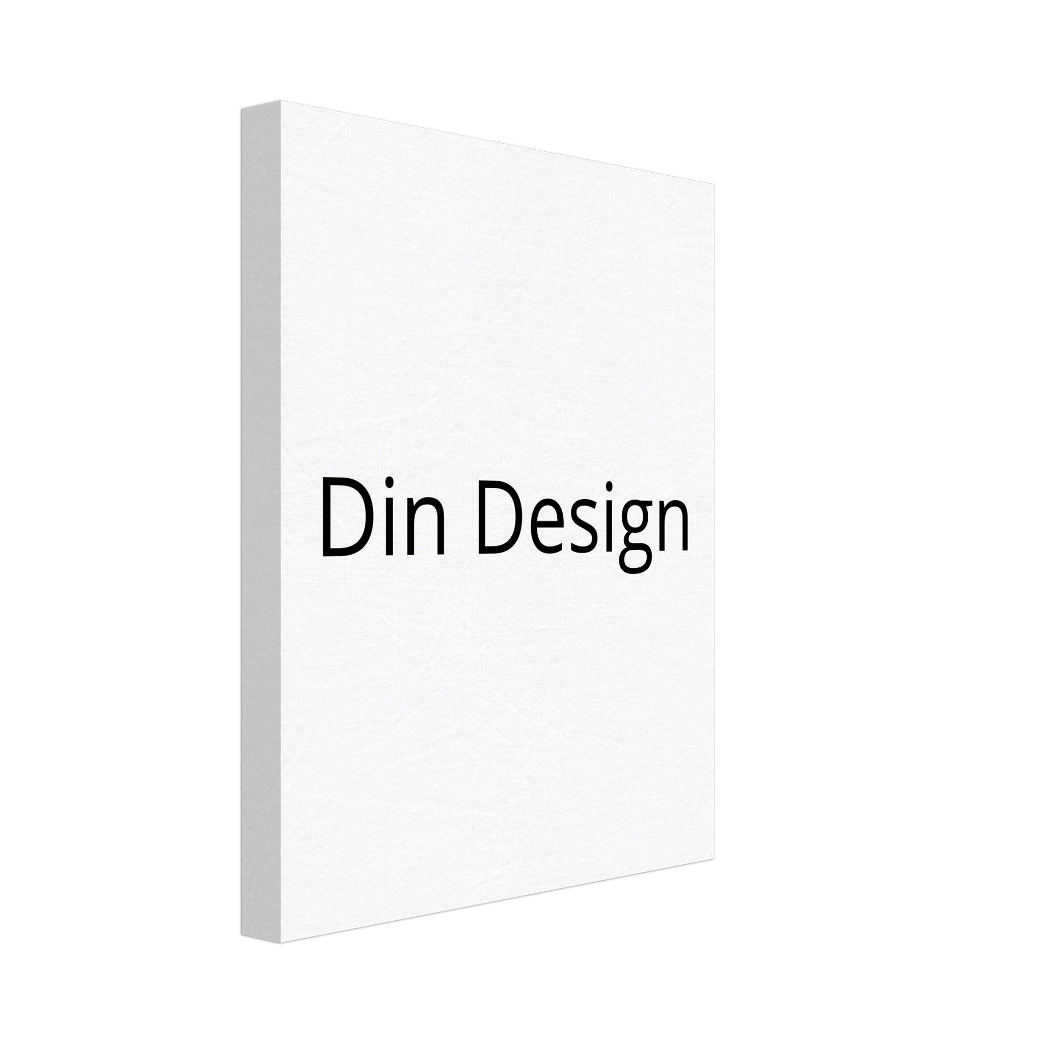 07792a09-ca1a-4e67-ab20-6052baa93618