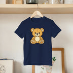 0798382b-ae2b-4e3f-ad79-4712e26e36a8