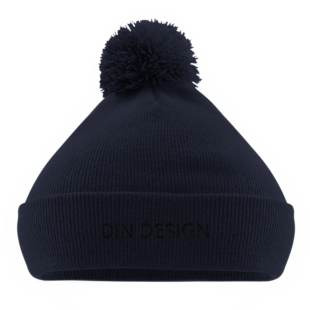 08234b4b-165e-4706-8960-bf99992c089f