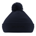 08234b4b-165e-4706-8960-bf99992c089f