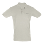 083dc338-f8ed-4b00-ae63-a429de569cc7