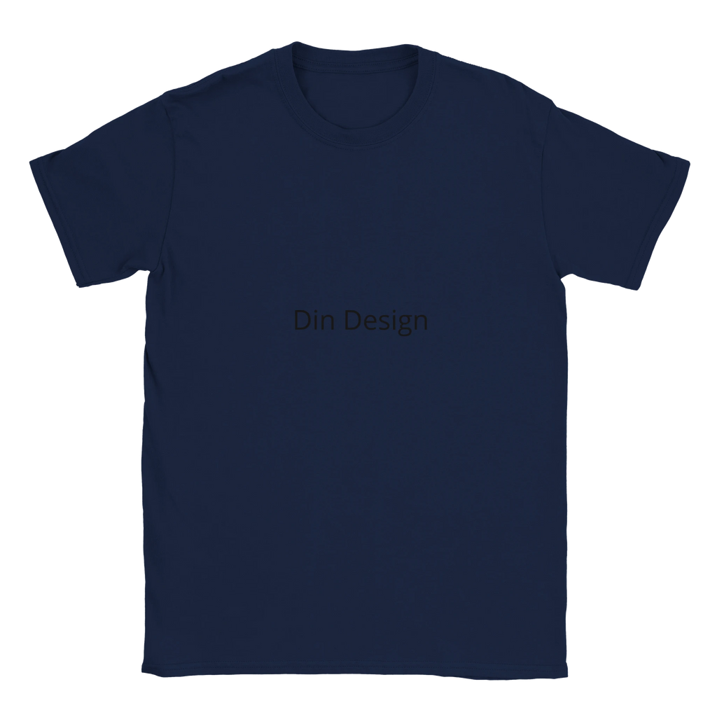 08f3c7fe-1035-42b8-88dc-6cba0627a589