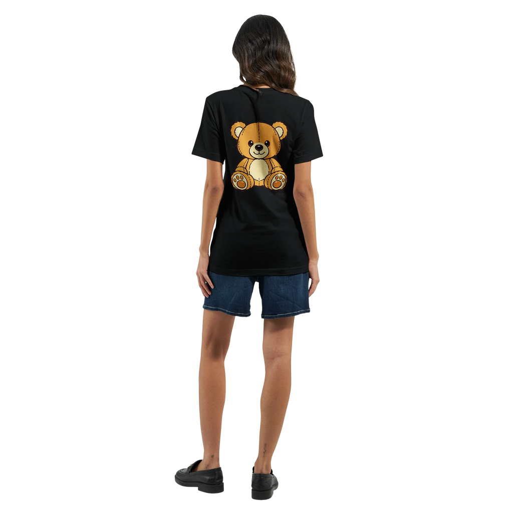 0920a2d0-c2bd-4e2a-bc10-75f54680ac26