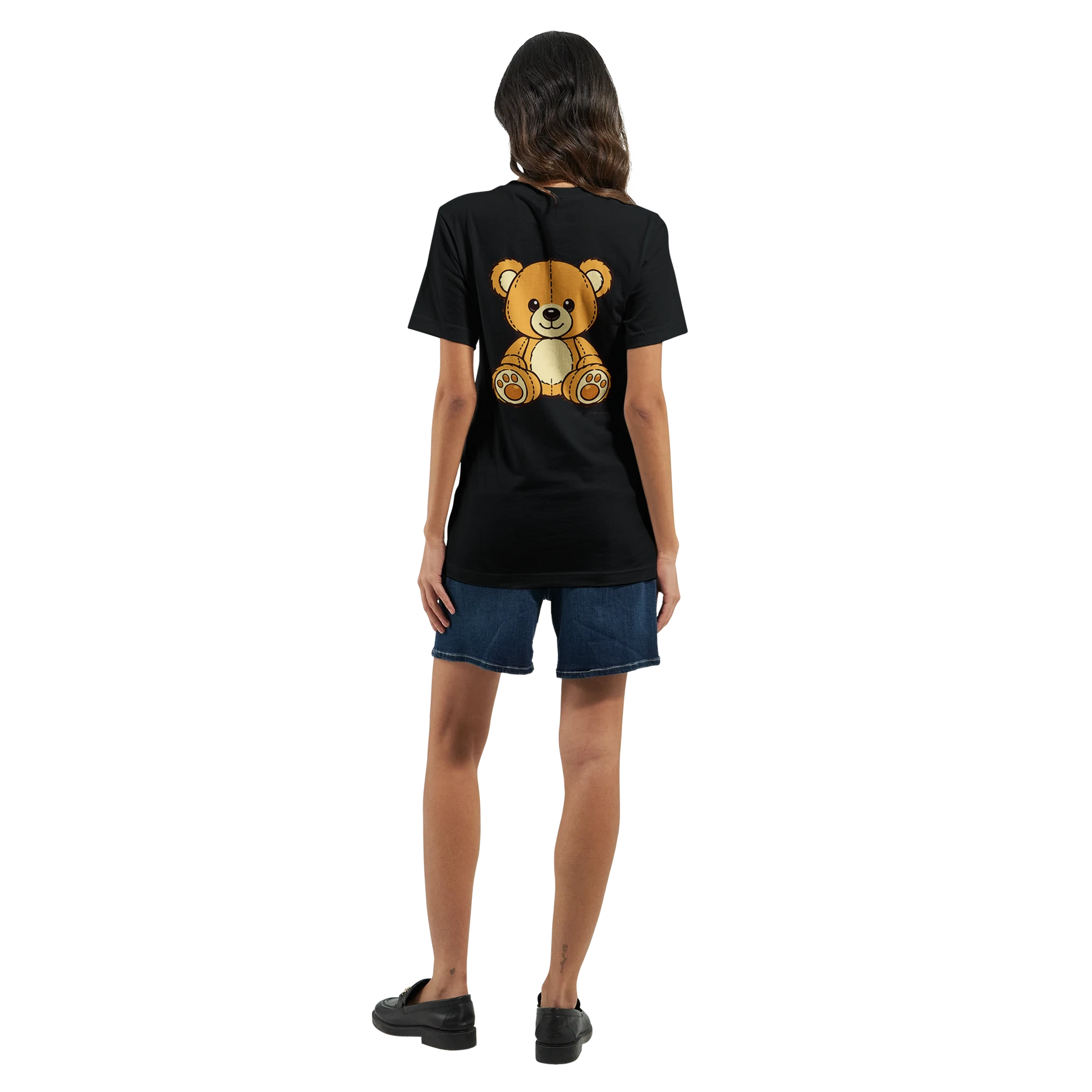 0920a2d0-c2bd-4e2a-bc10-75f54680ac26