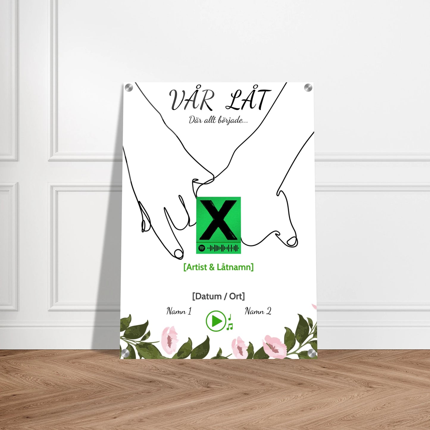 09b4b8ef-4d5f-4966-915b-c81cdd64a163