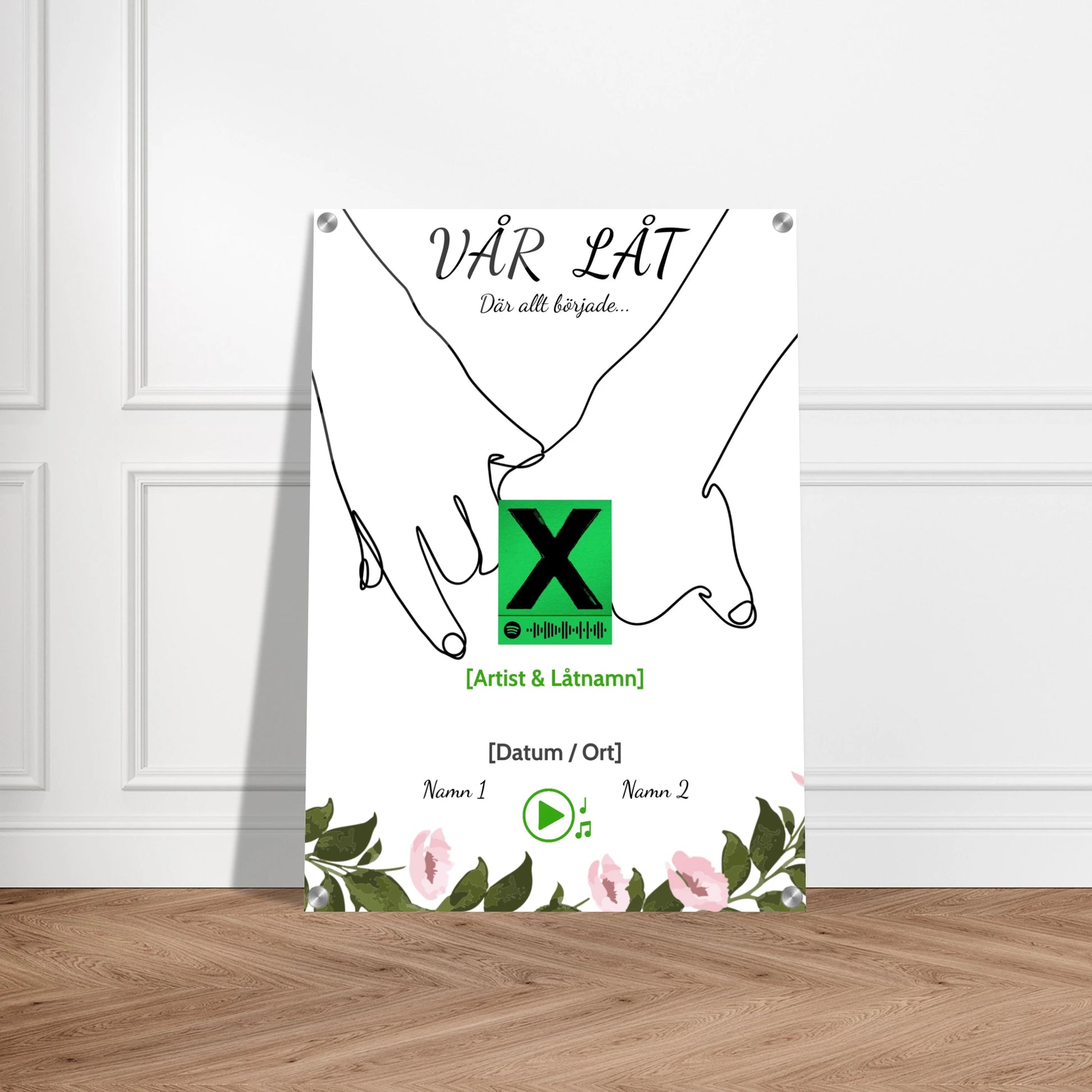 09b4b8ef-4d5f-4966-915b-c81cdd64a163