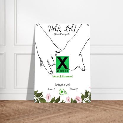 09b4b8ef-4d5f-4966-915b-c81cdd64a163