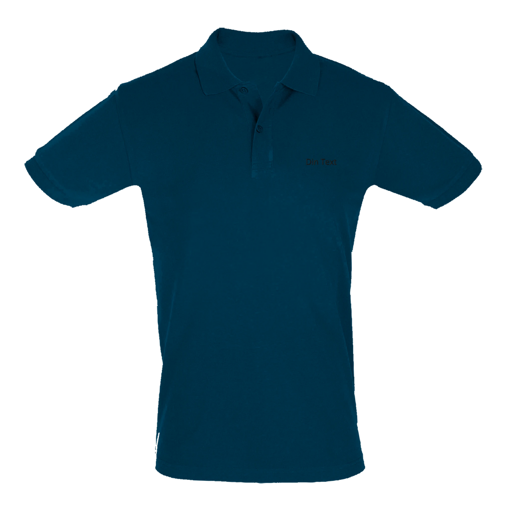 0ac5ed1d-e3ea-4999-b6b9-d8d714cb69e1