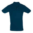 0ac5ed1d-e3ea-4999-b6b9-d8d714cb69e1