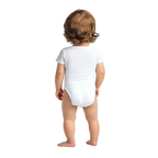 0b5c1b78-36ba-45ea-9db1-47d1d7ca06b3