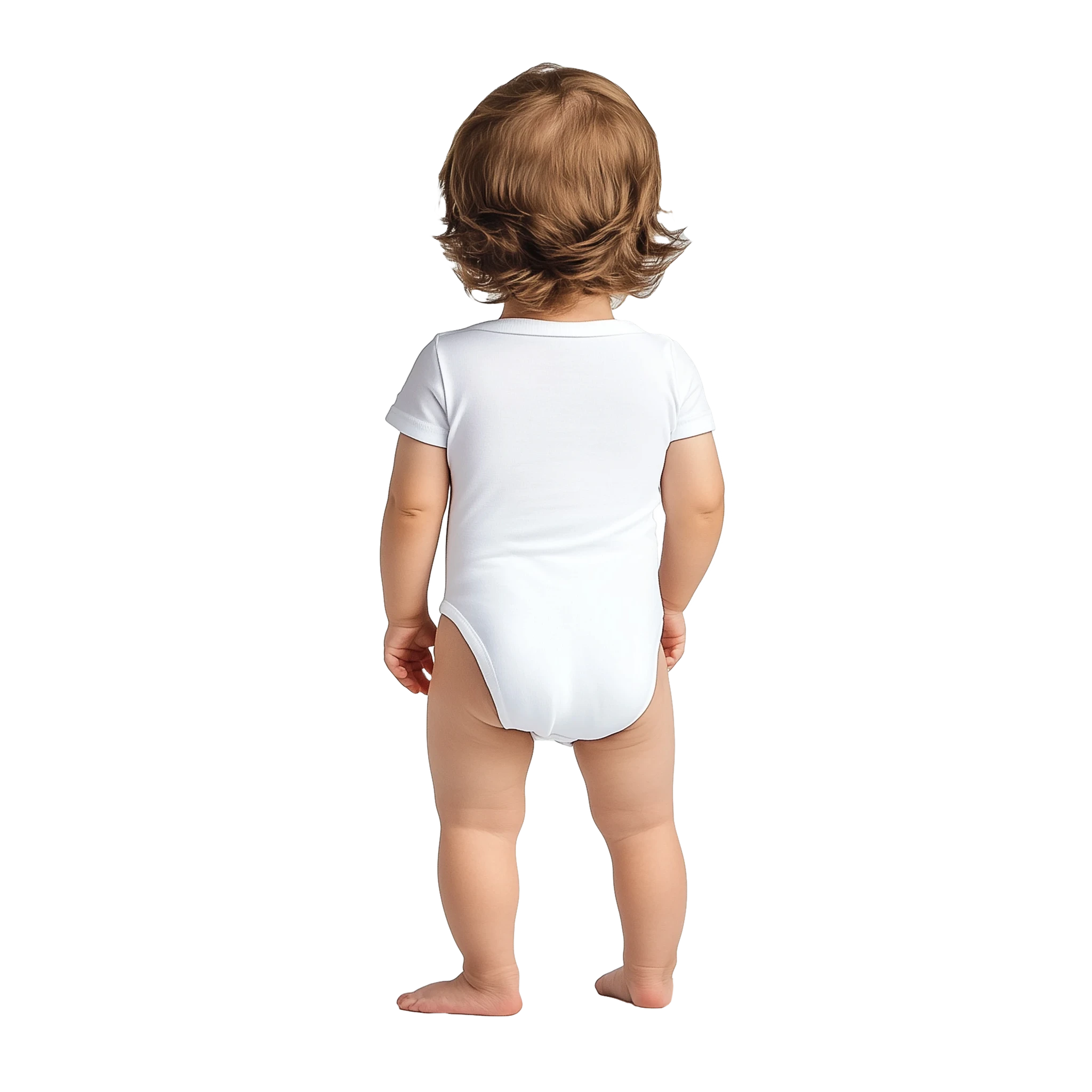 0b5c1b78-36ba-45ea-9db1-47d1d7ca06b3