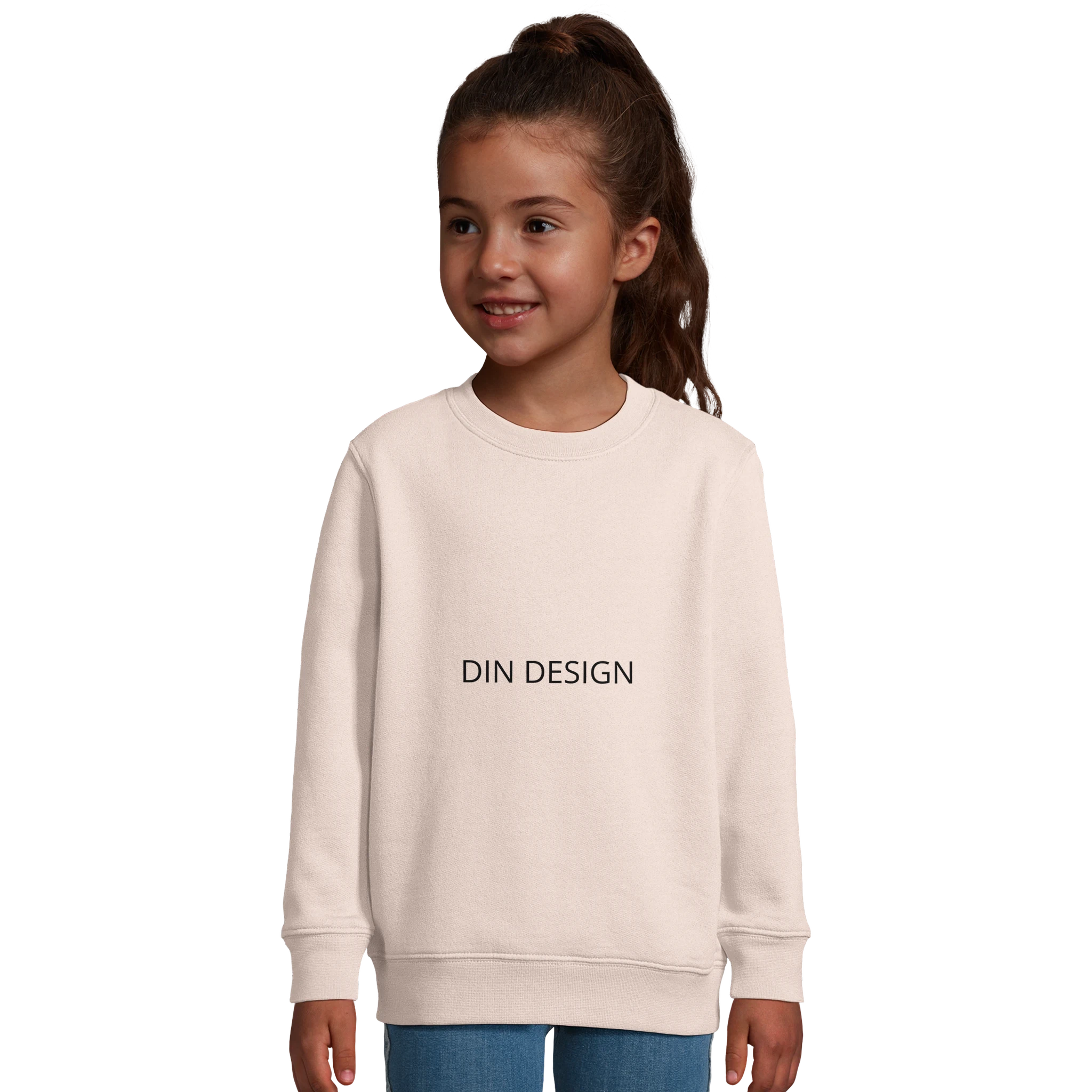 0ba14d27-4c42-44ba-8185-3a911c236b11