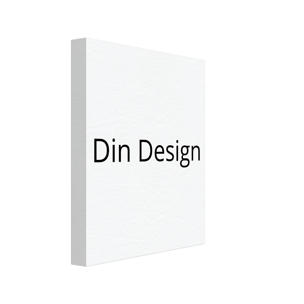 0c0657bd-4a24-4372-8c02-8ac6e449d106