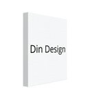 0c0657bd-4a24-4372-8c02-8ac6e449d106