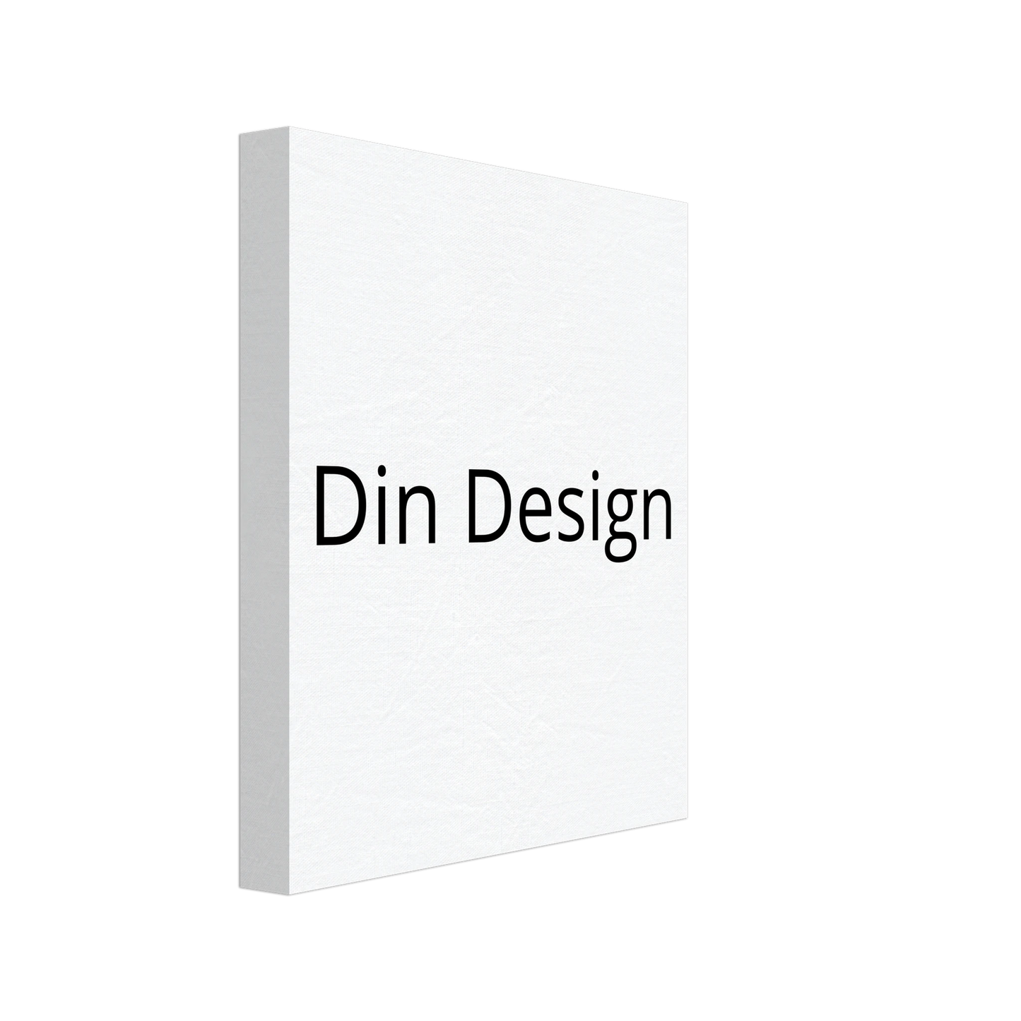 0c0657bd-4a24-4372-8c02-8ac6e449d106