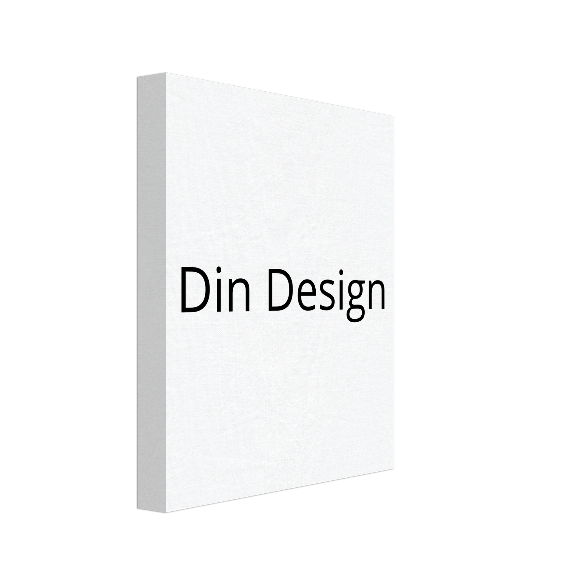 0c0657bd-4a24-4372-8c02-8ac6e449d106