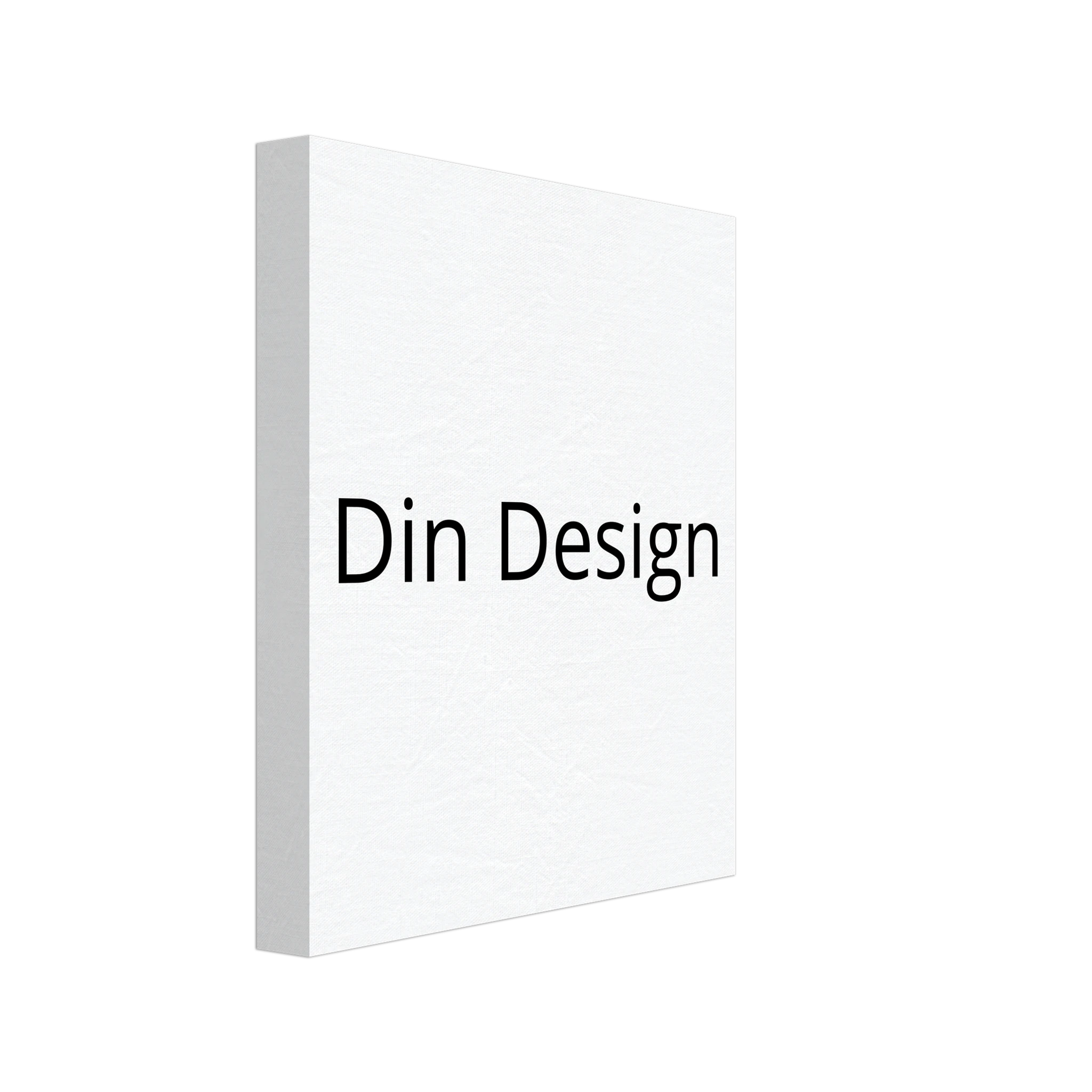 0c0657bd-4a24-4372-8c02-8ac6e449d106