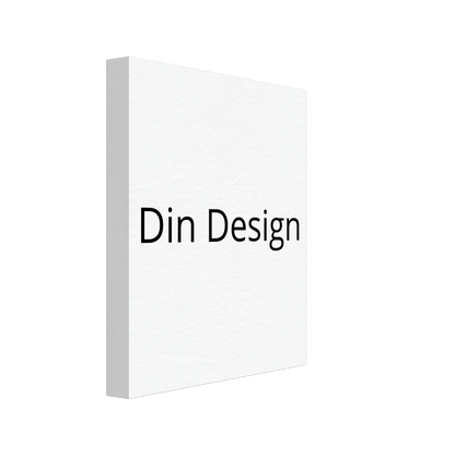 0c0657bd-4a24-4372-8c02-8ac6e449d106