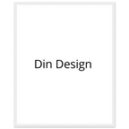 0c58c75b-88d5-4e7f-9d01-0db6f673f6e4