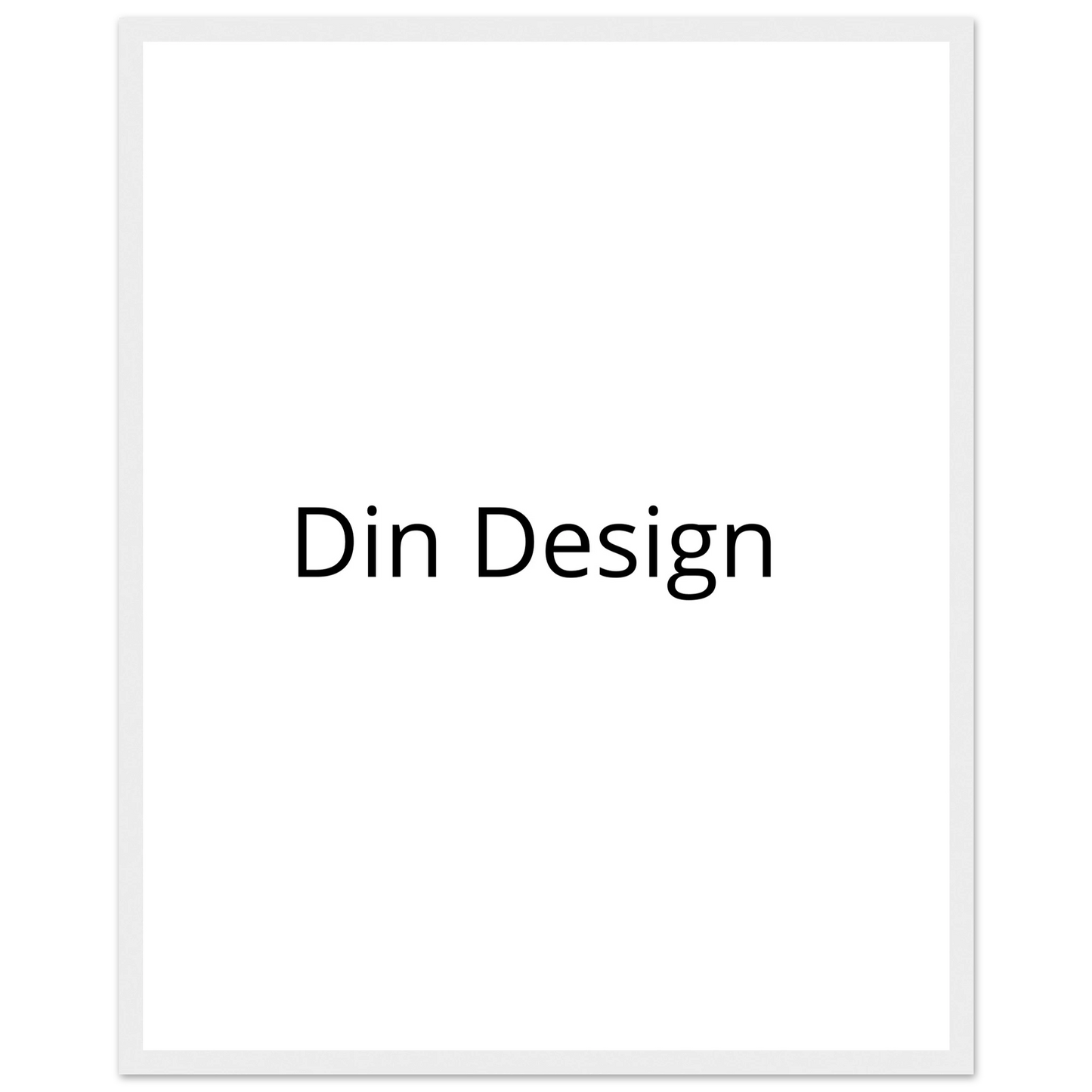 0c58c75b-88d5-4e7f-9d01-0db6f673f6e4