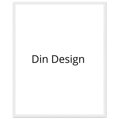 0c58c75b-88d5-4e7f-9d01-0db6f673f6e4