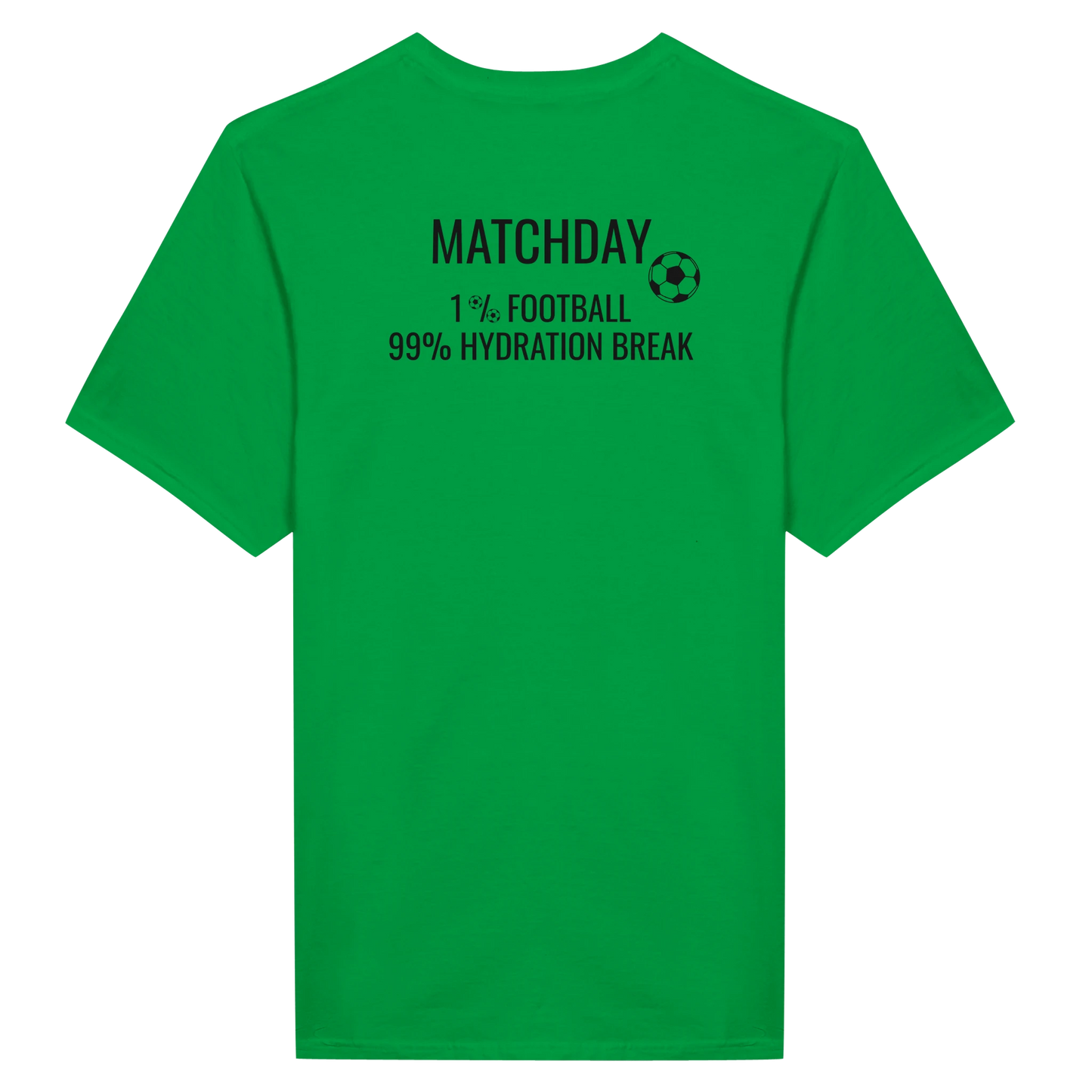 0cc787e0-bcff-4443-8d48-741dc9b7970b