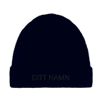 0ce8a4d8-726d-4c4a-9b58-73f6e795e9d3