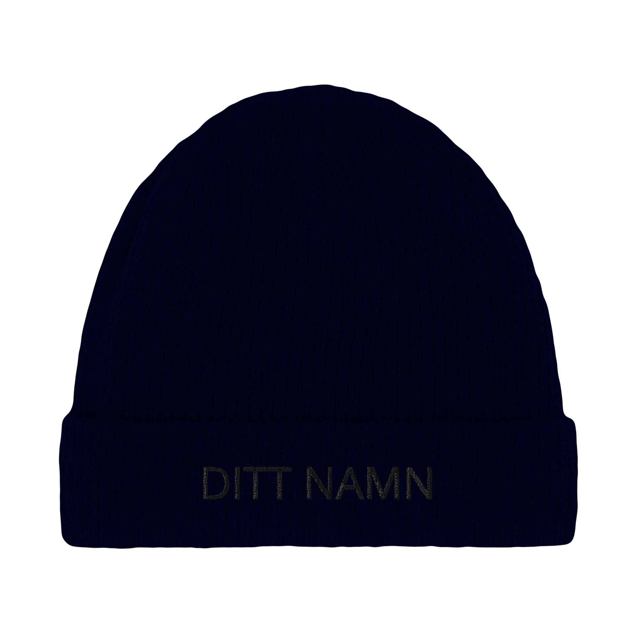 0ce8a4d8-726d-4c4a-9b58-73f6e795e9d3