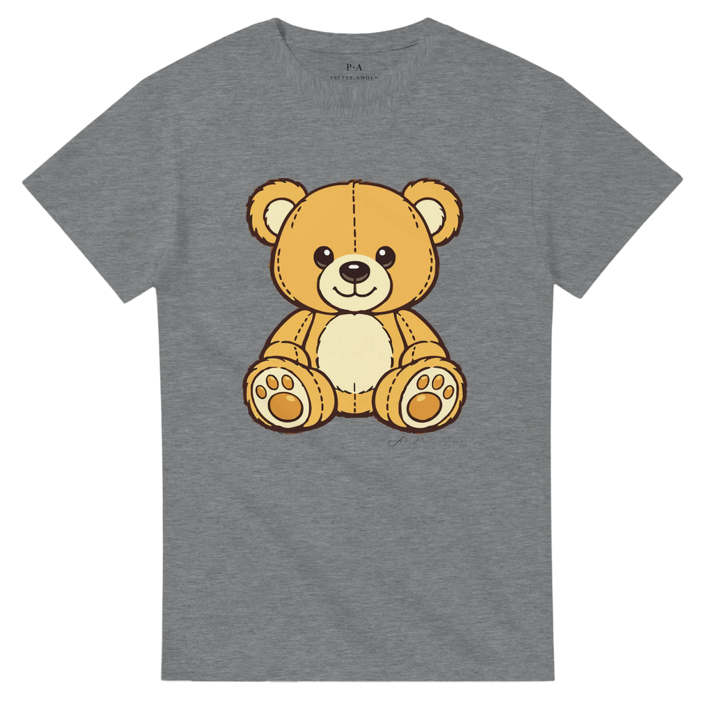 0d2ca1fa-6401-4934-bdf0-6780452ebb27