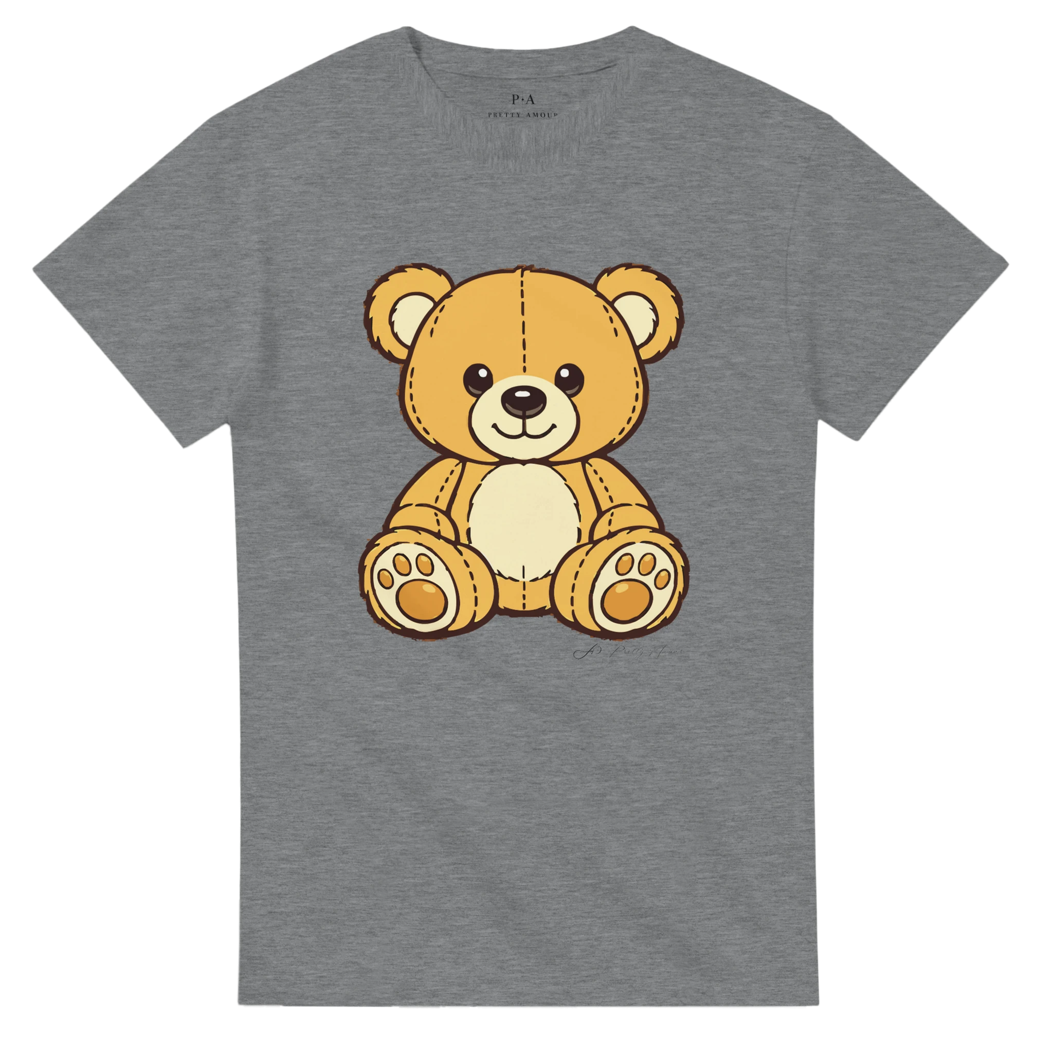 0d2ca1fa-6401-4934-bdf0-6780452ebb27