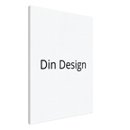 0dd55d39-8c22-4334-a1ea-a919bf428e83