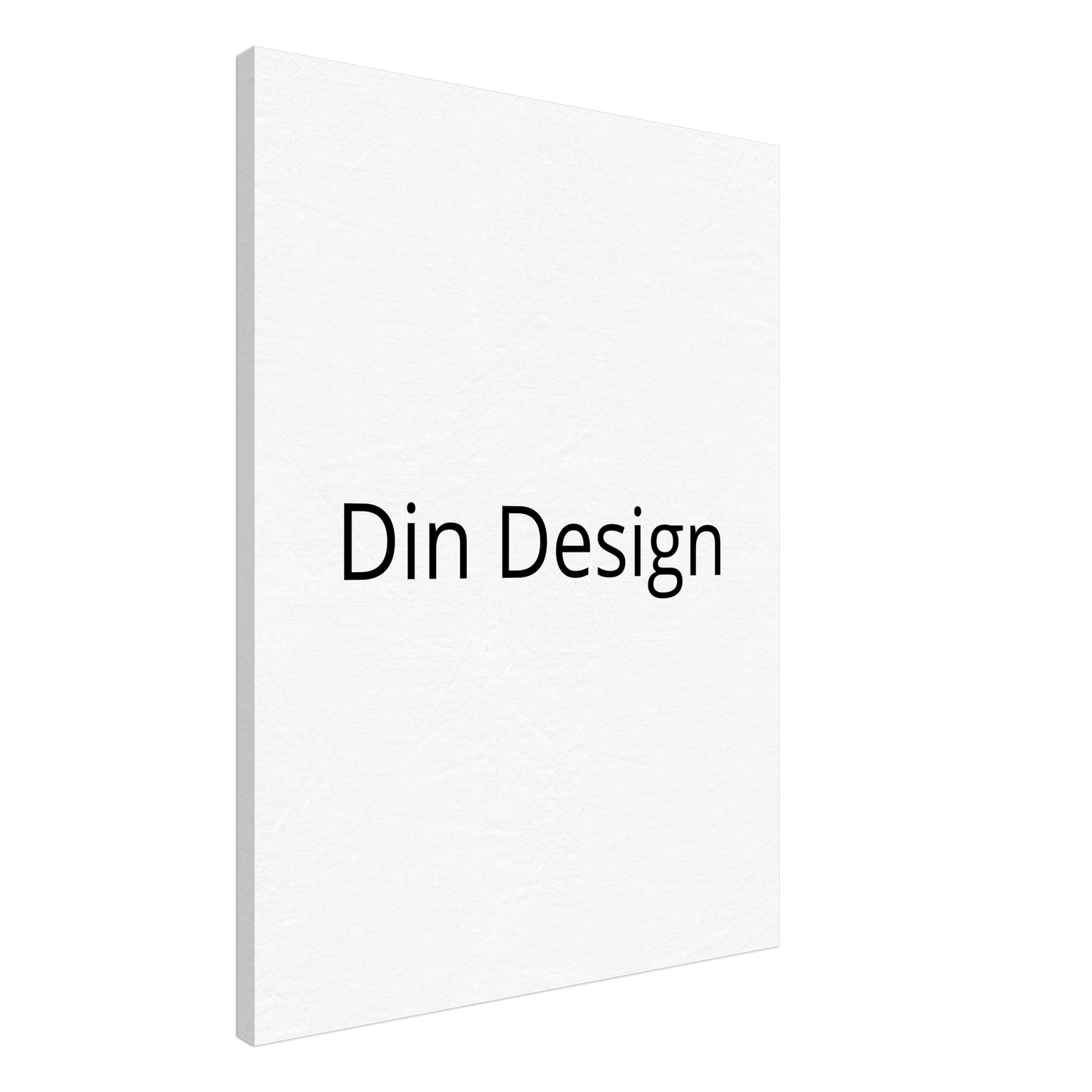 0dd55d39-8c22-4334-a1ea-a919bf428e83