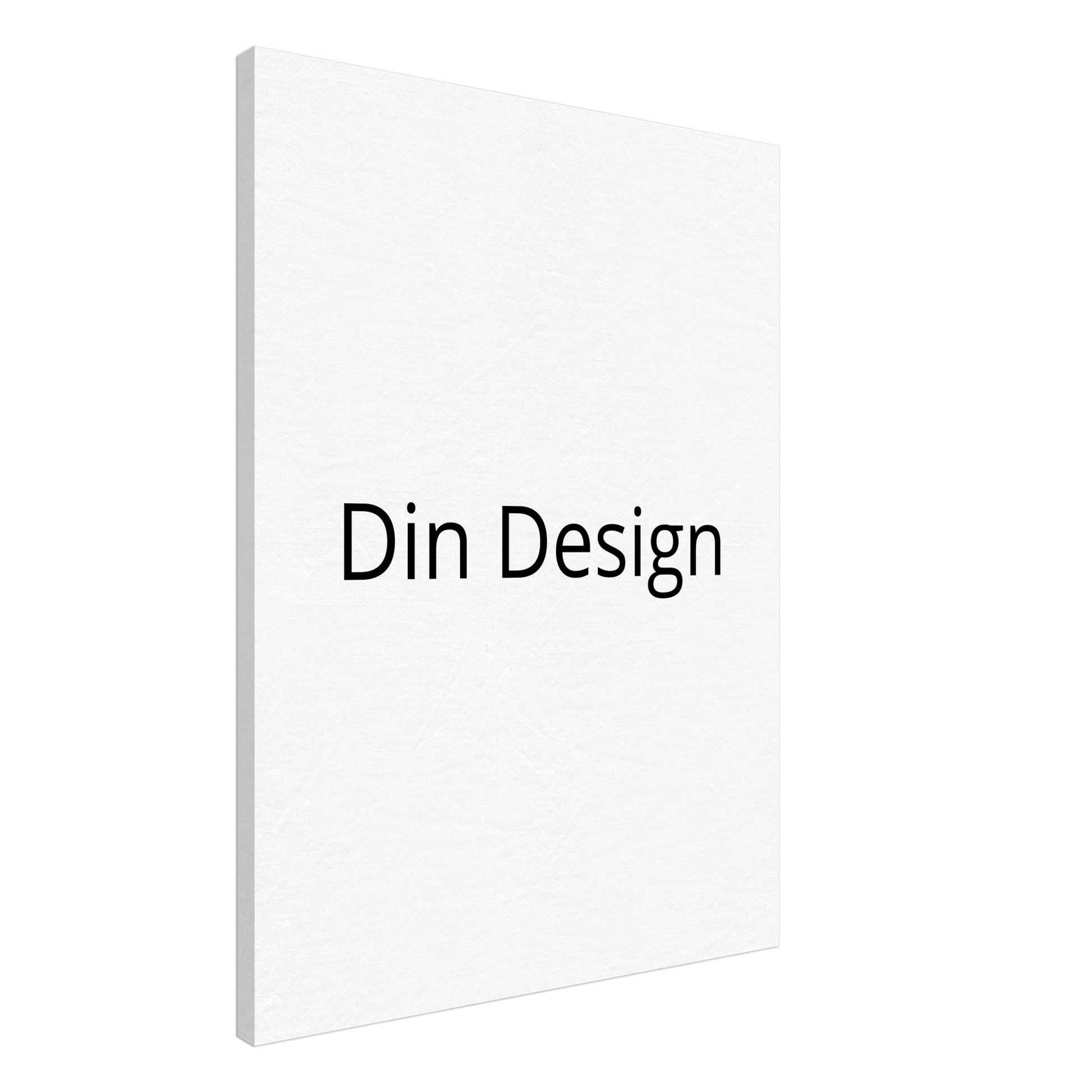 0dd55d39-8c22-4334-a1ea-a919bf428e83