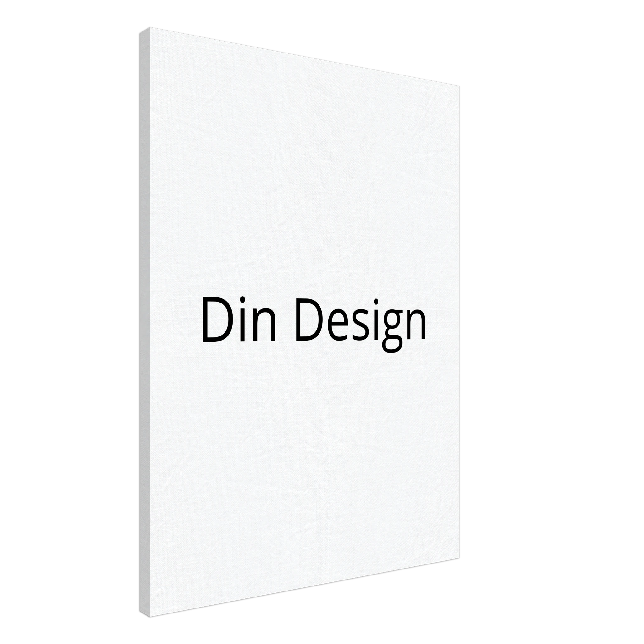 0dd55d39-8c22-4334-a1ea-a919bf428e83