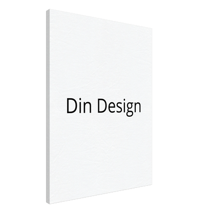 0dd55d39-8c22-4334-a1ea-a919bf428e83