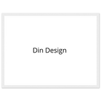 0e3ae71d-652f-4bcc-942a-5ae069bccd6f