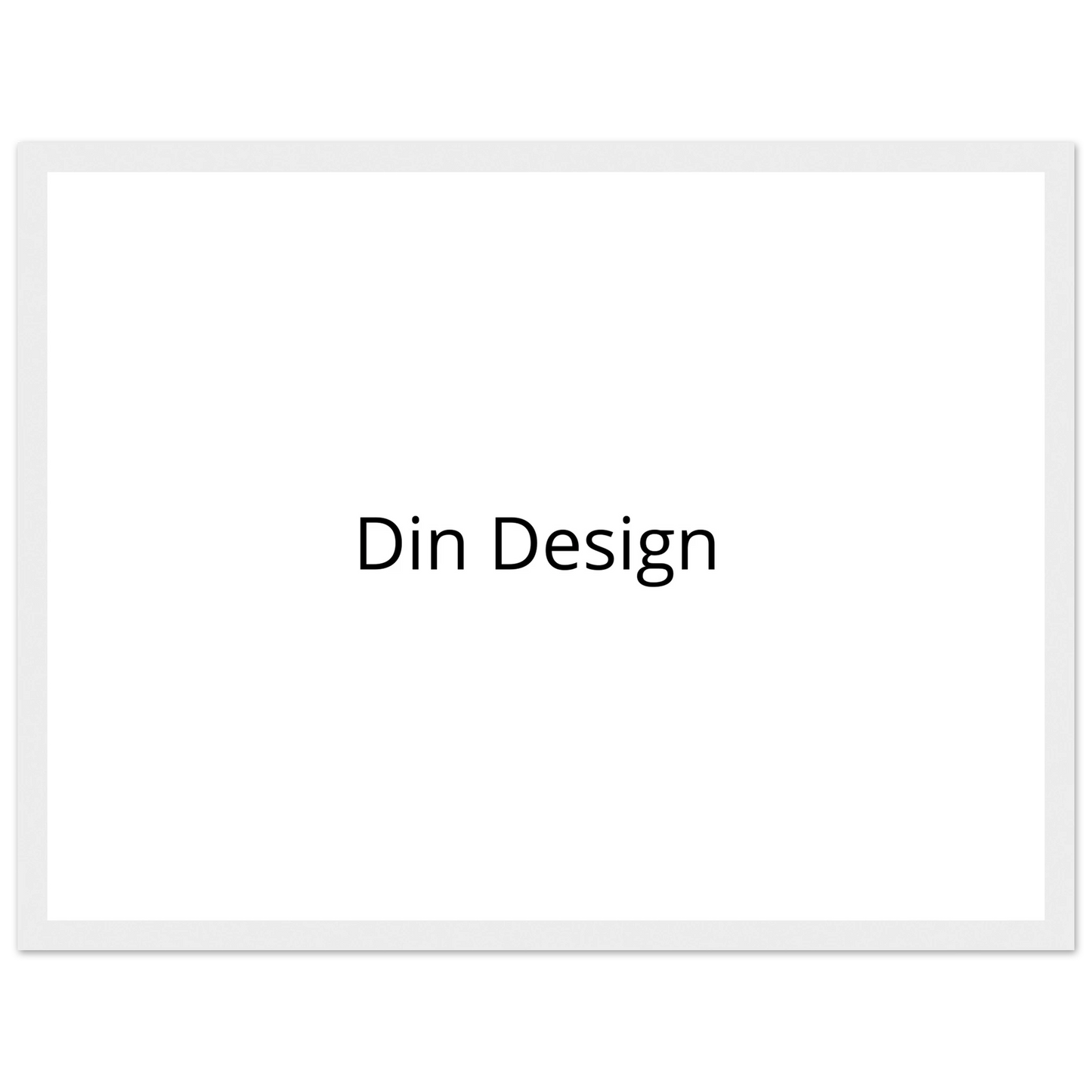 0e3ae71d-652f-4bcc-942a-5ae069bccd6f