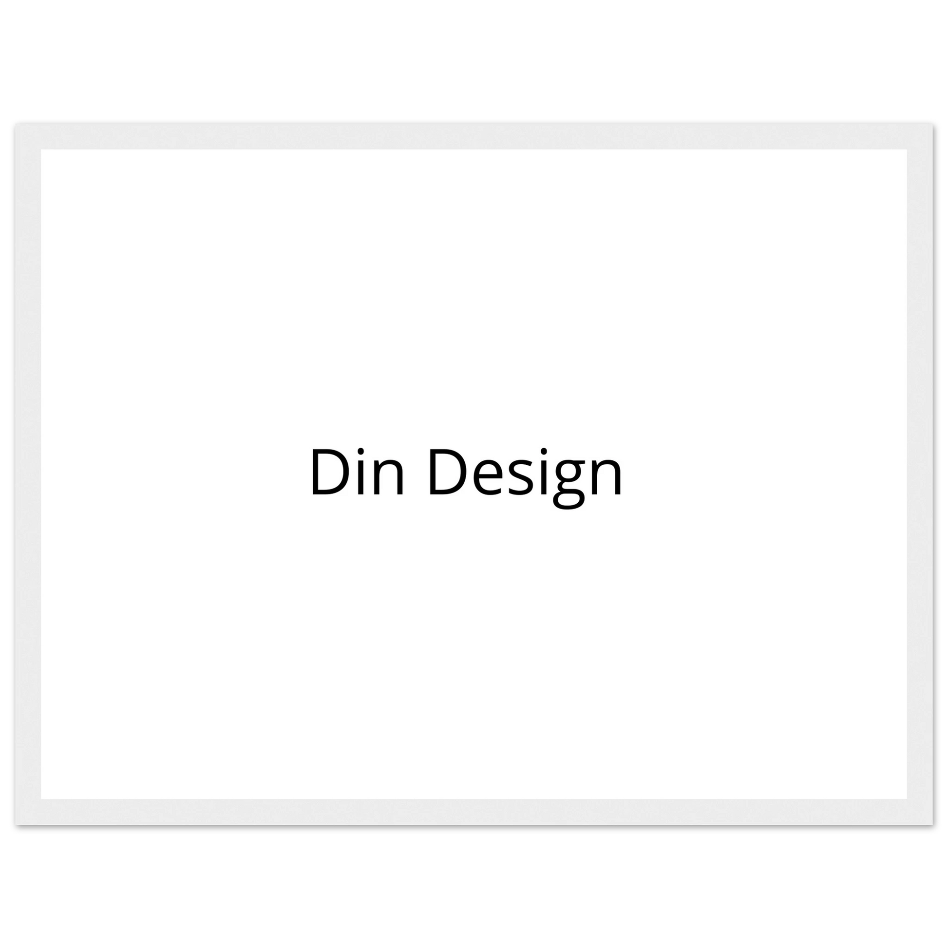 0e3ae71d-652f-4bcc-942a-5ae069bccd6f