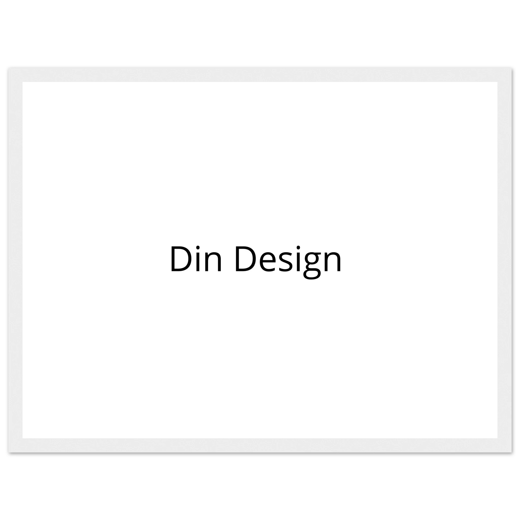 0e3ae71d-652f-4bcc-942a-5ae069bccd6f