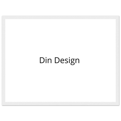 0e3ae71d-652f-4bcc-942a-5ae069bccd6f