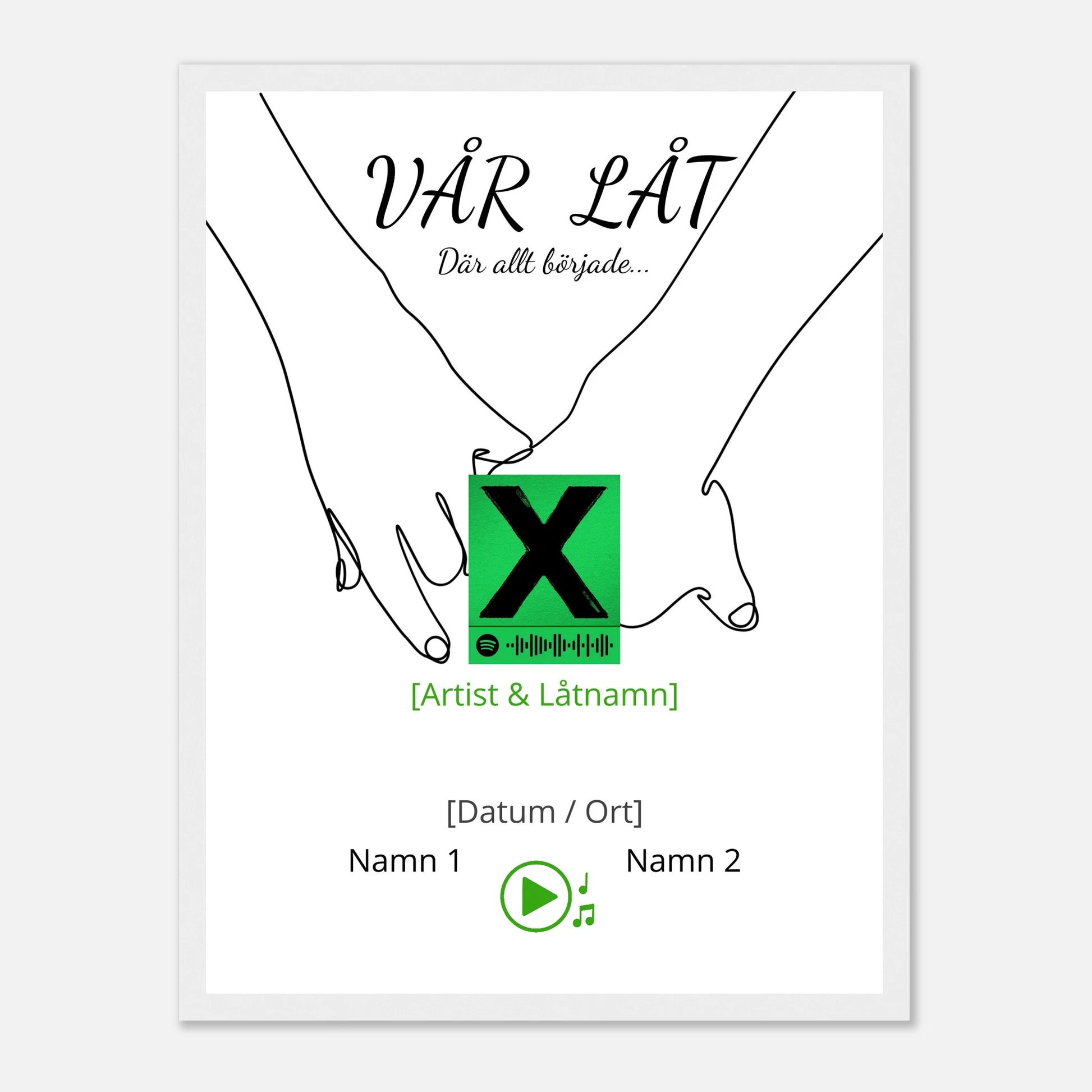 0f81282d-5fa7-45a5-8e31-c890b0ce90ea