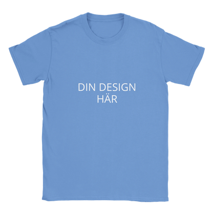 10275ba1-4a8c-4019-9abf-d6e07e0af61d