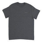 104ecf89-9e36-4794-9839-c032a755be7a