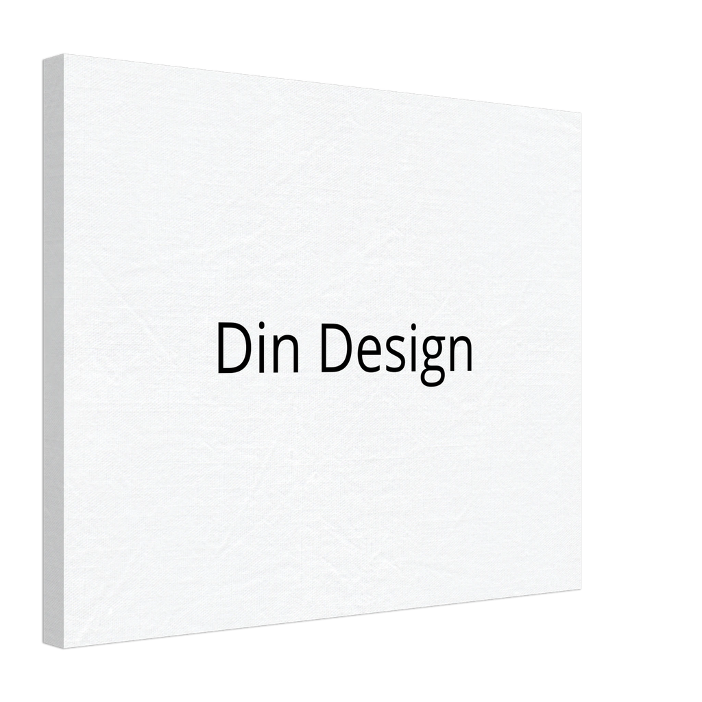 1085e5a7-5696-45b3-be65-8e3ba0d0128e