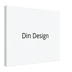 1085e5a7-5696-45b3-be65-8e3ba0d0128e