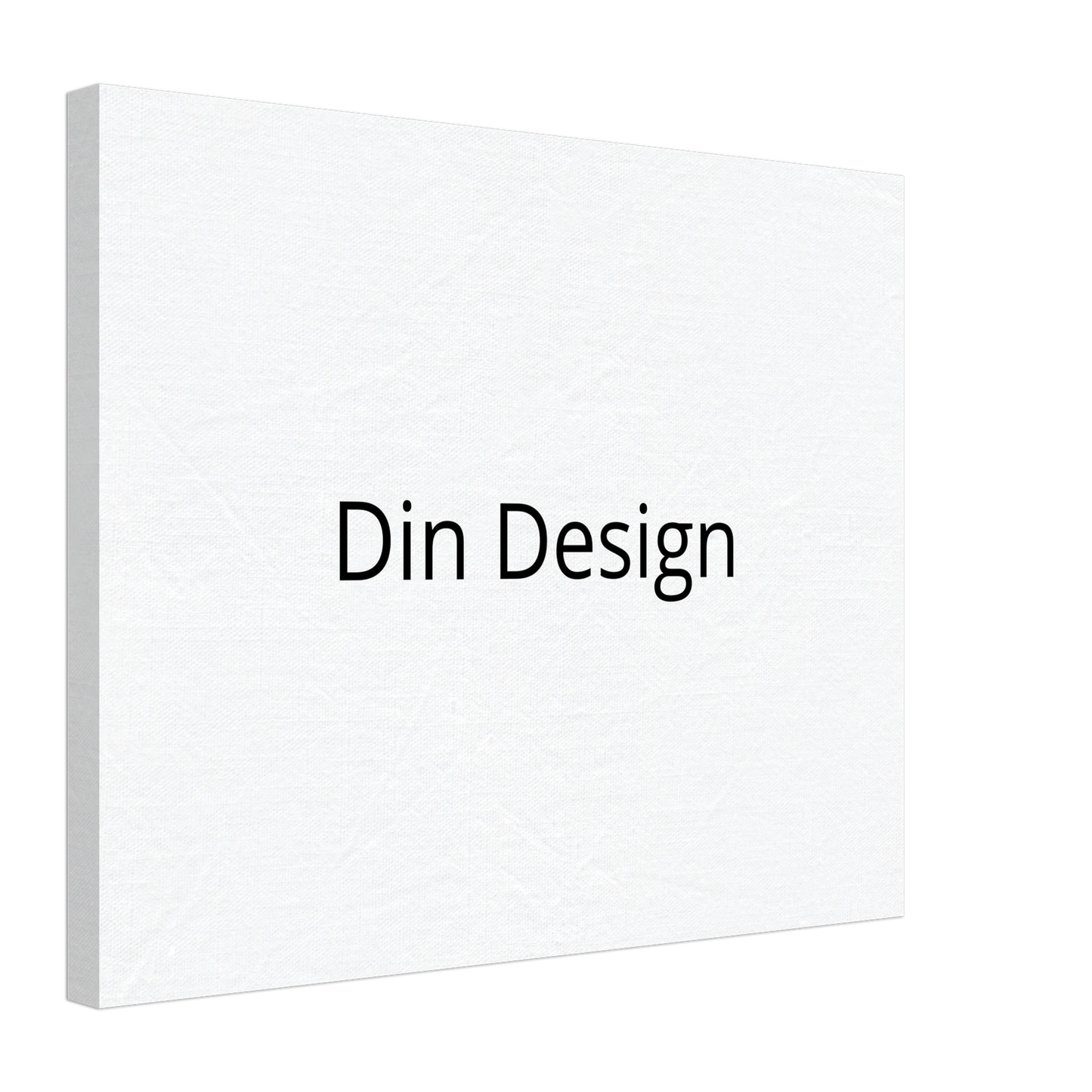 1085e5a7-5696-45b3-be65-8e3ba0d0128e