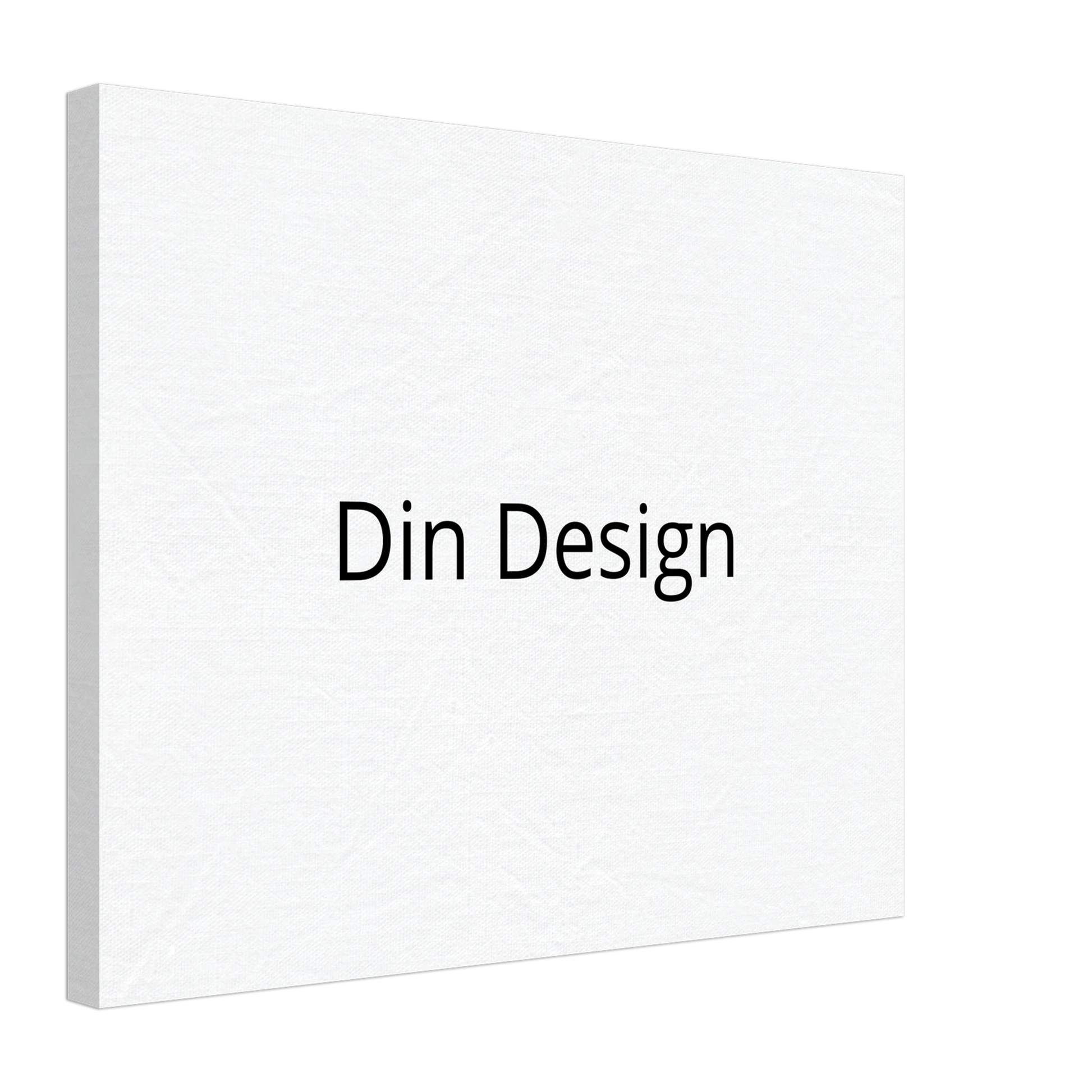 1085e5a7-5696-45b3-be65-8e3ba0d0128e