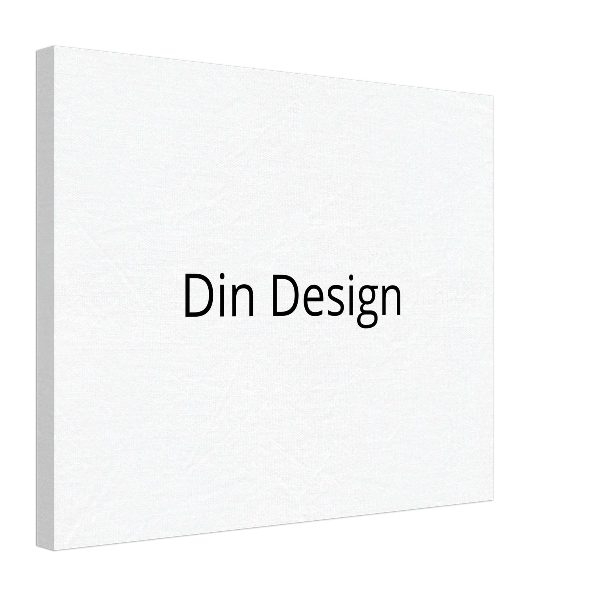 1085e5a7-5696-45b3-be65-8e3ba0d0128e